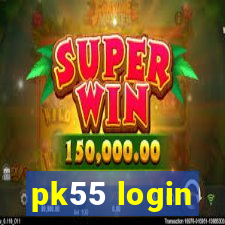 pk55 login